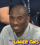 :Kobedisbelief: